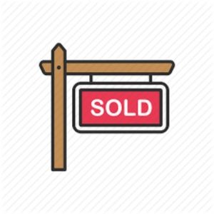 EVERYTHING BELOW HERE IS SOLD